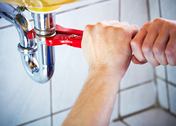 About Morgan Hill Plumbers