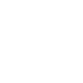 Morgan Hill Plumbers